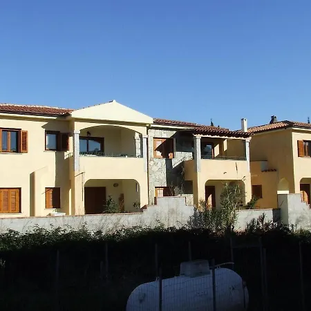 Casa *