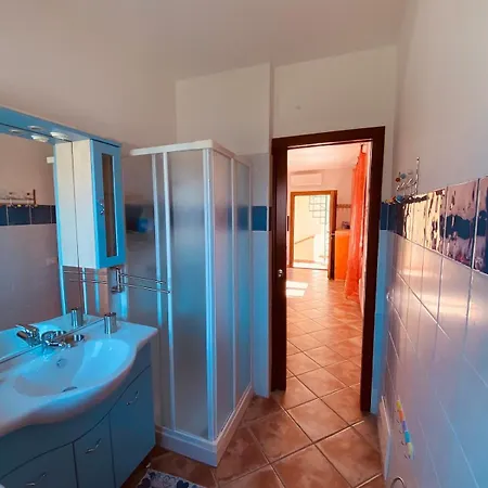 Casa *