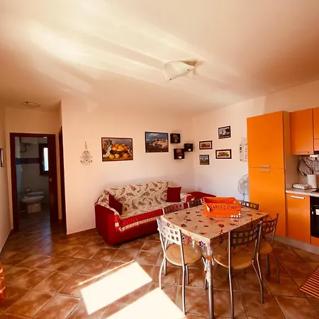 Casa *