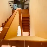 Сasa de vacaciones Casa *