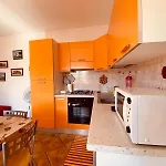 Casa * Posada (Sardinia)
