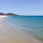 Casa Сasa de vacaciones *