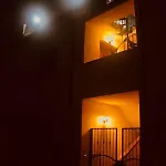 Casa *