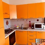 Casa Сasa de vacaciones Posada (Sardinia)